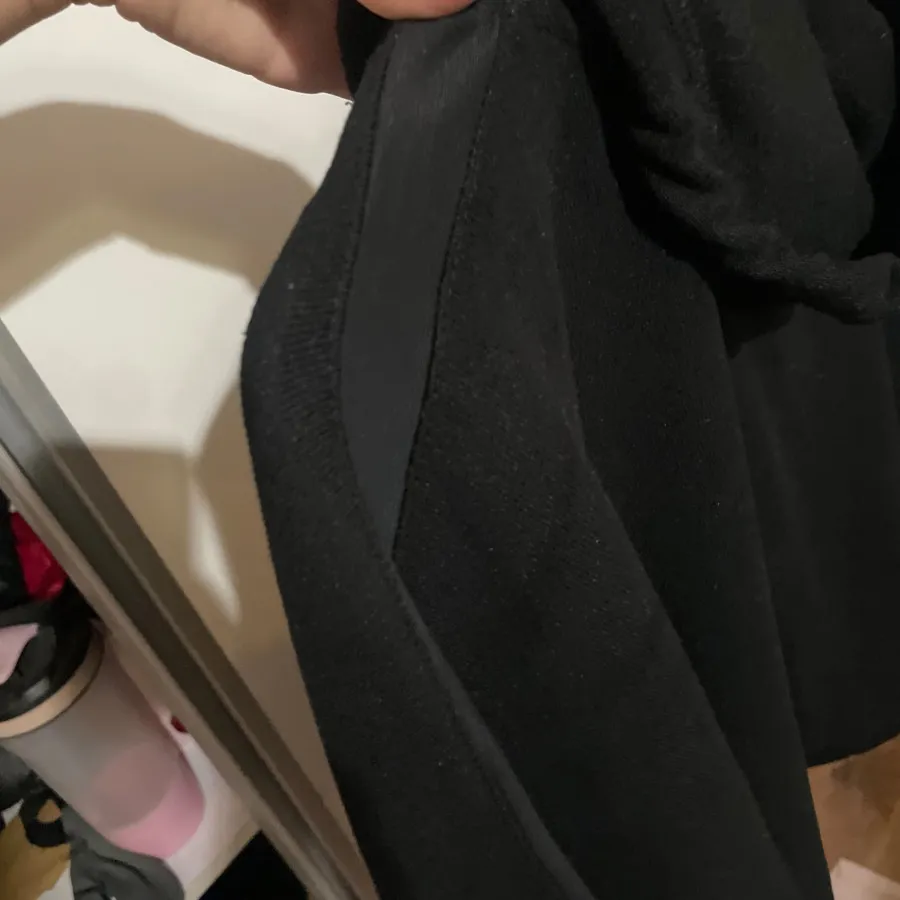 هودی fila