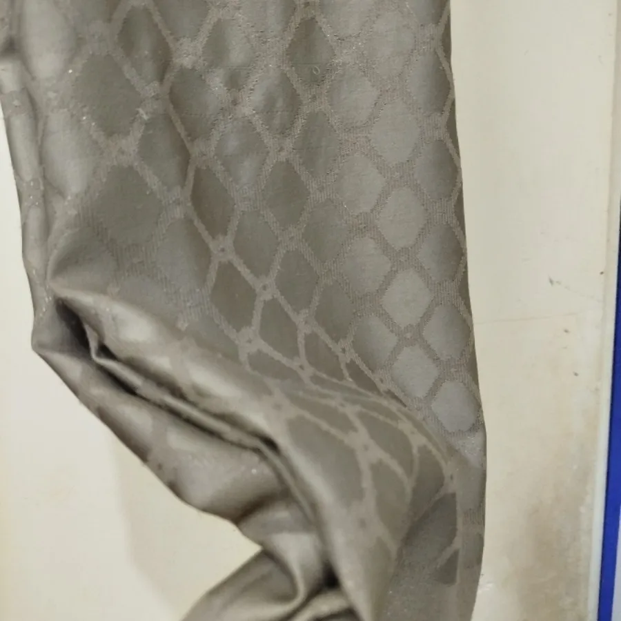 روسری قواره دار