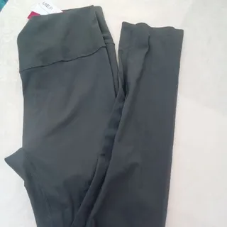 لگ برند پنتی Penti