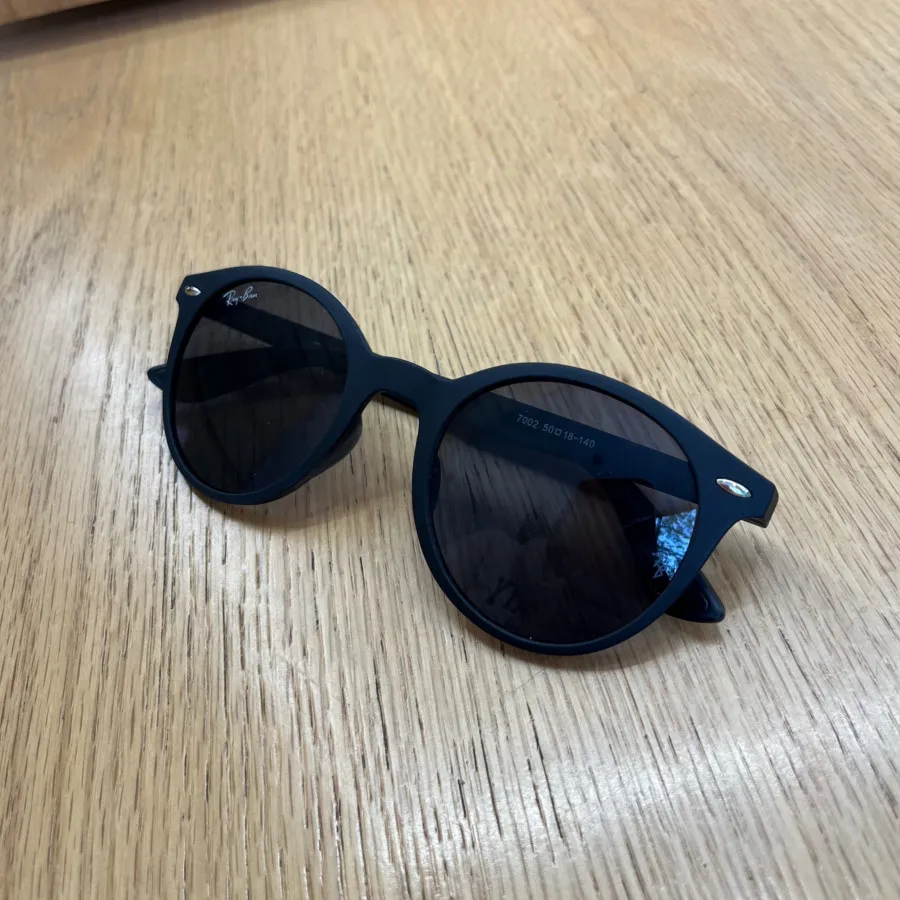 عینک rayban