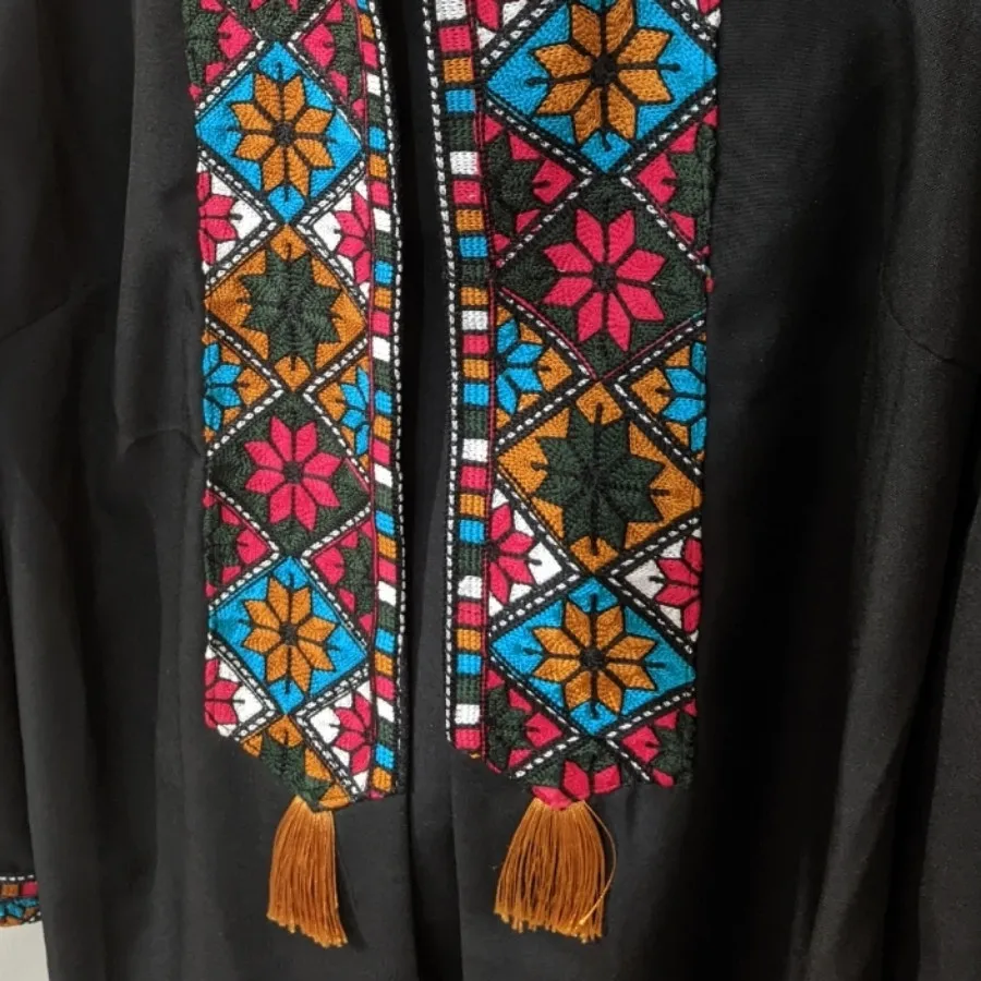 ست مانتو شلوار