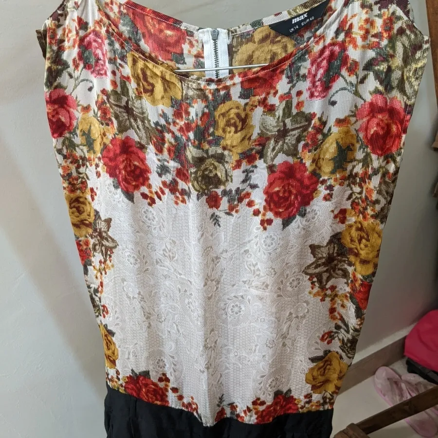 سرهمی برند مکس اورجینال