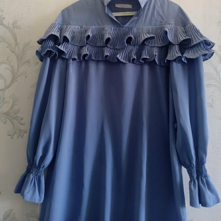 شومیز زنانه