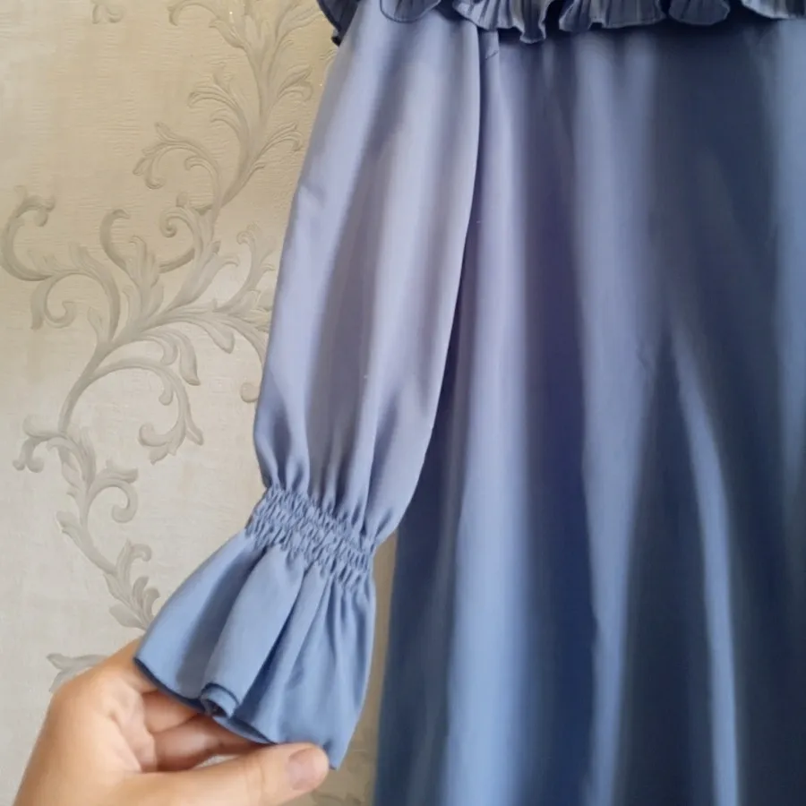شومیز زنانه