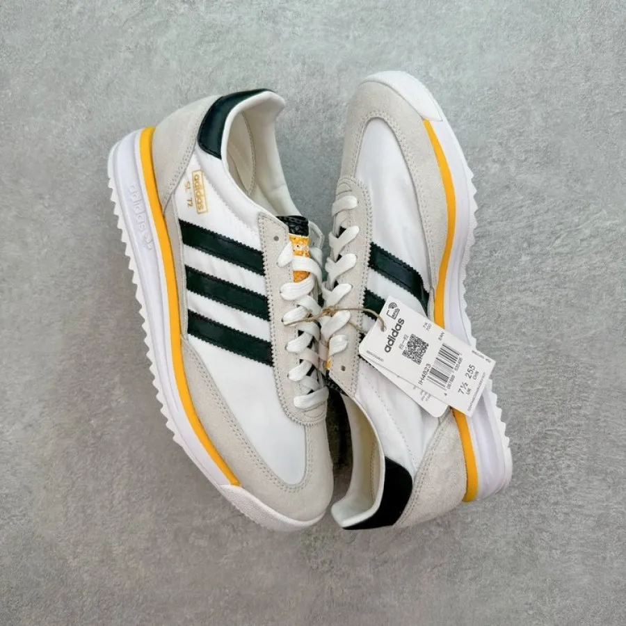 Adidas SL 72 RS