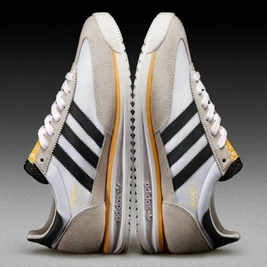 Adidas SL 72 RS