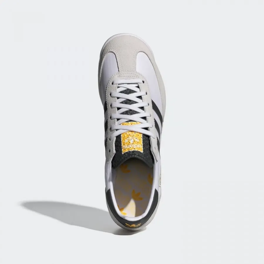 Adidas SL 72 RS