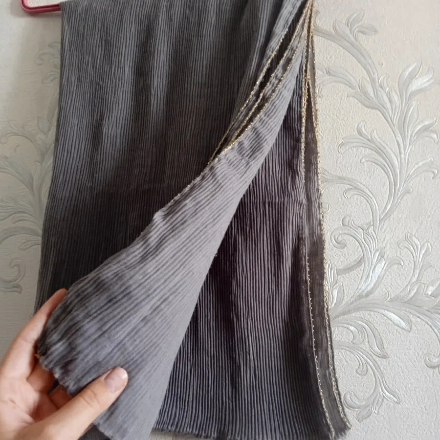 شال طوسی