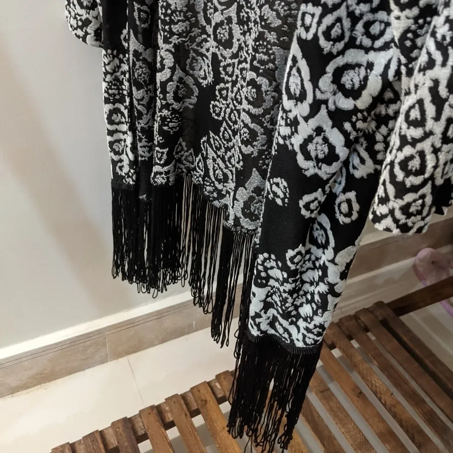 رویه برند اروپایی