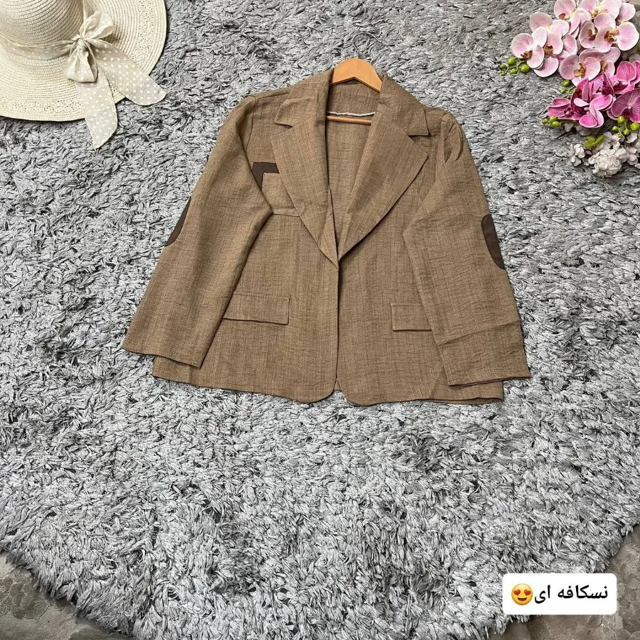 کت اسپورت