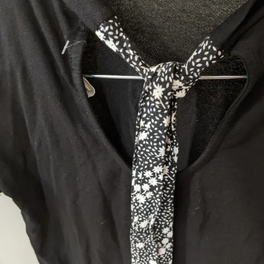 بلوز برند cotton ترک