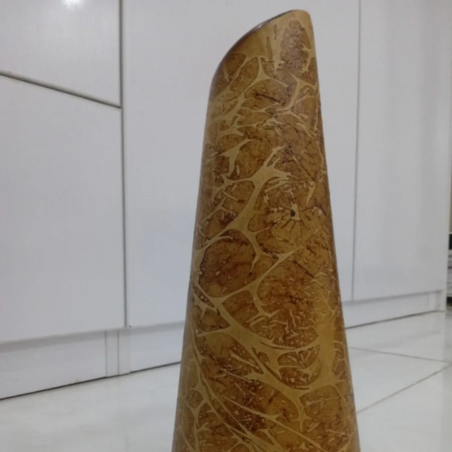 گلدان وان یکادهدیه دکوری