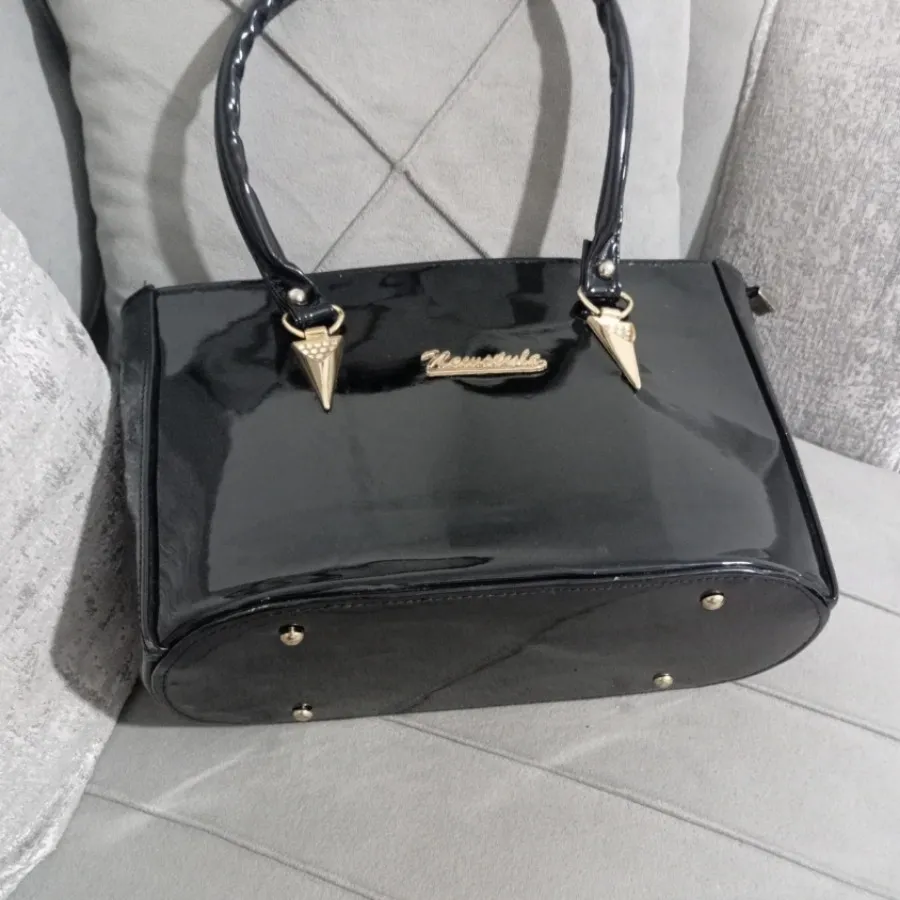 کیف زنانه