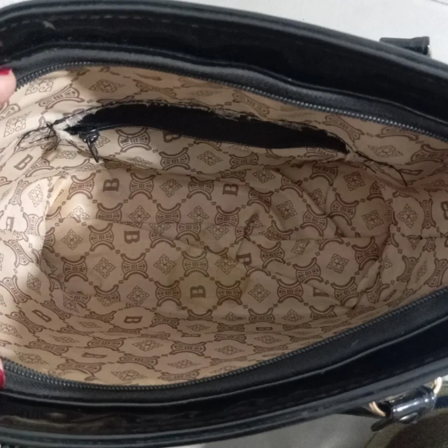 کیف زنانه