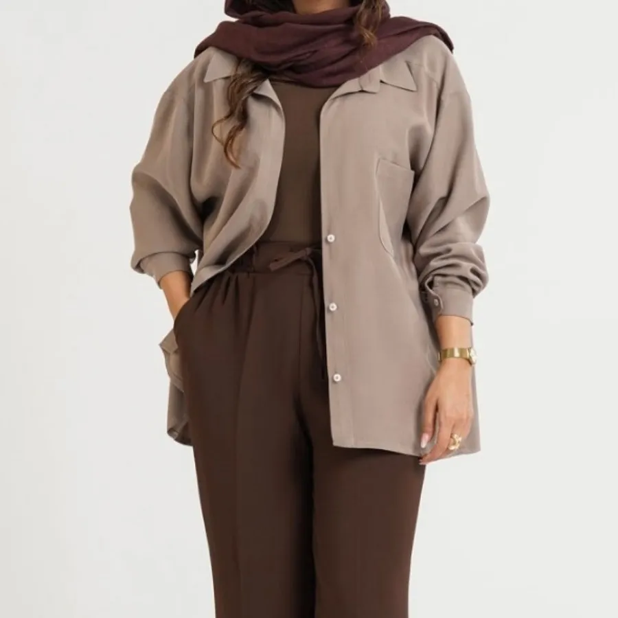 شومیز