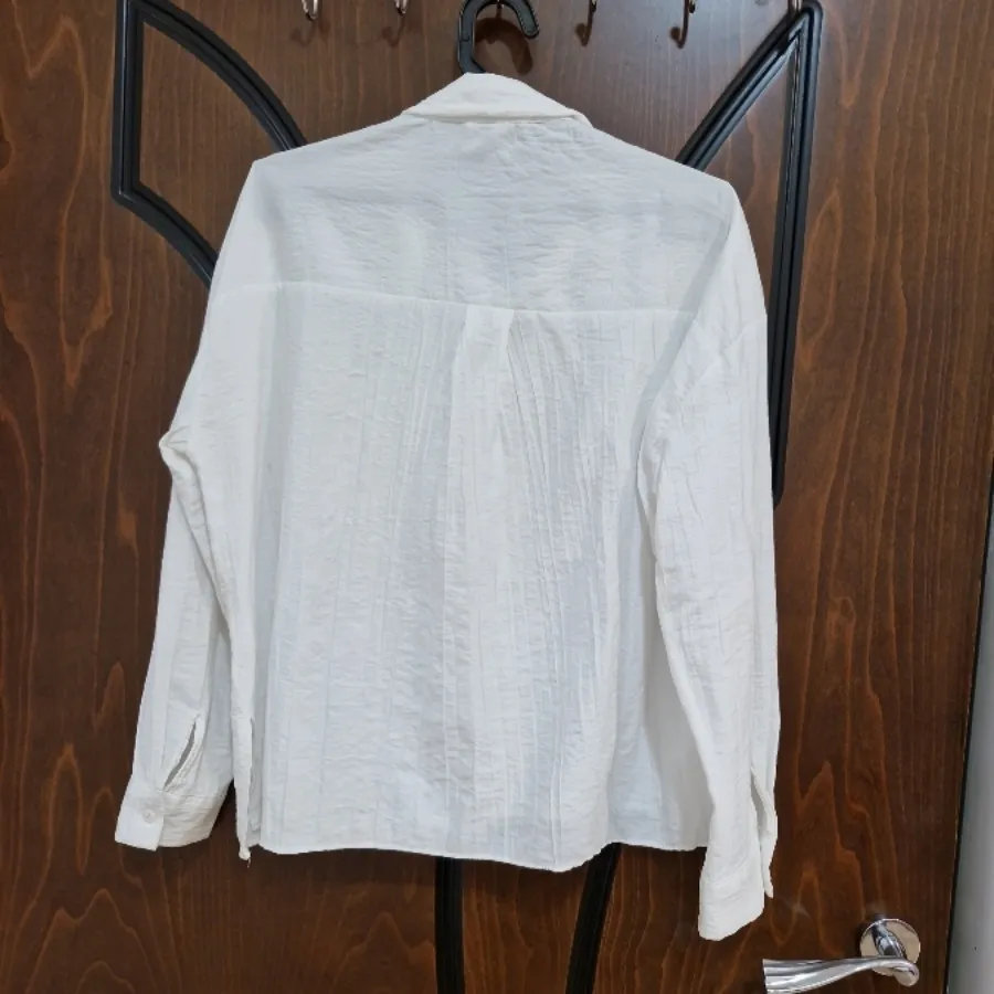 شومیز ترک