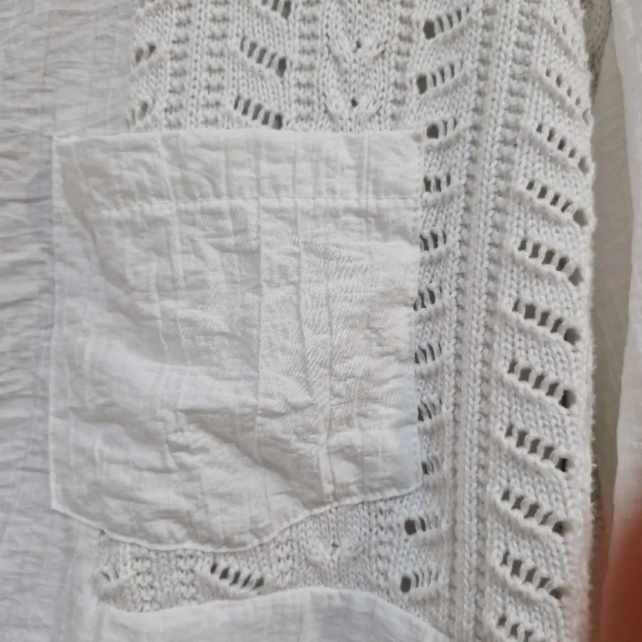 شومیز ترک
