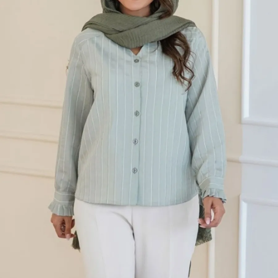 شومیز