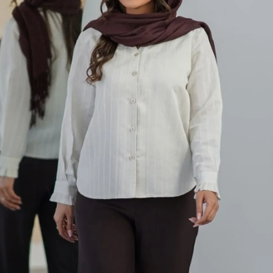 شومیز