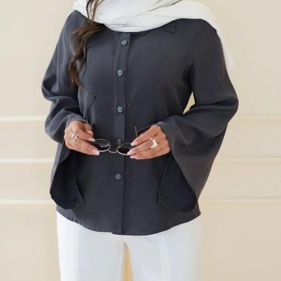 شومیز