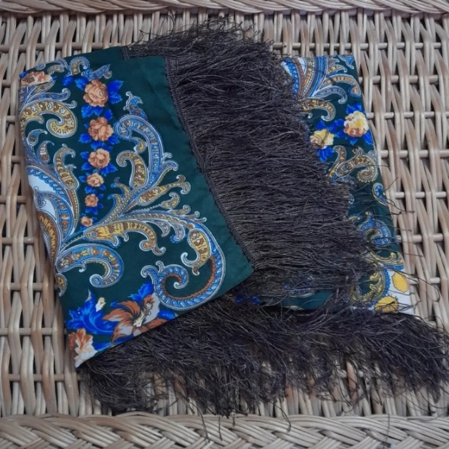 روسری