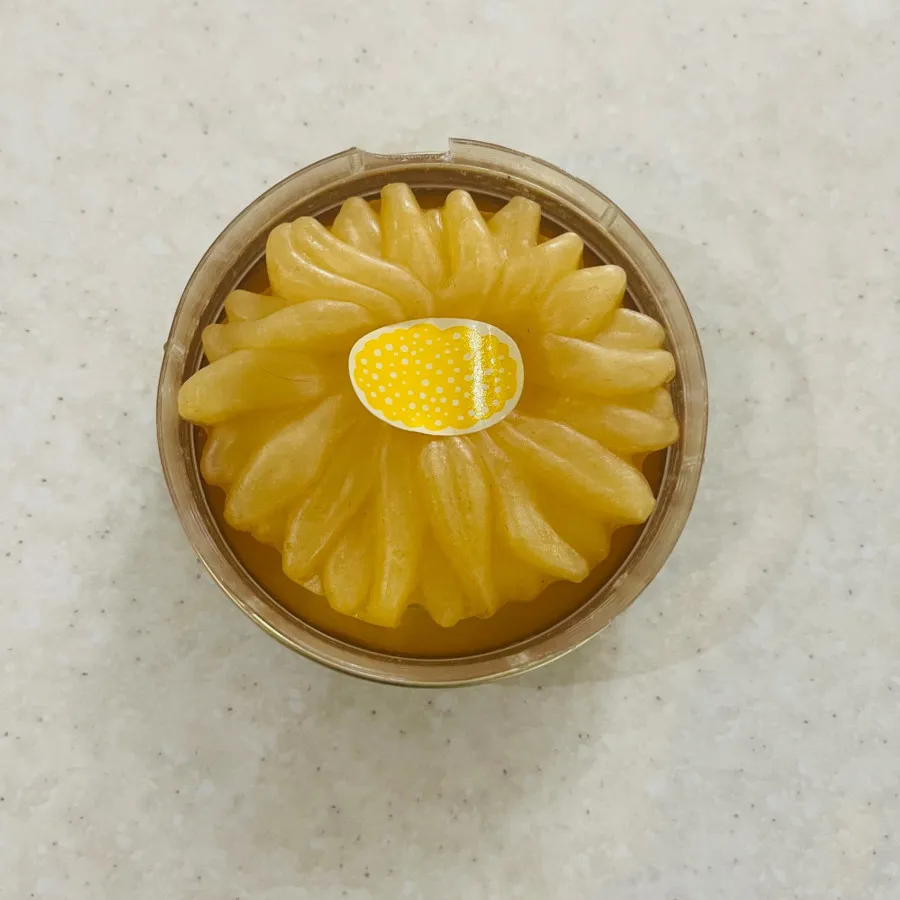 شمع