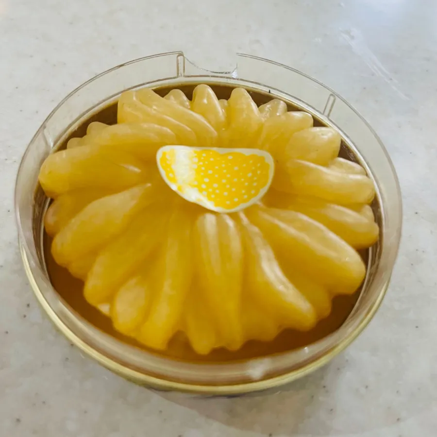 شمع