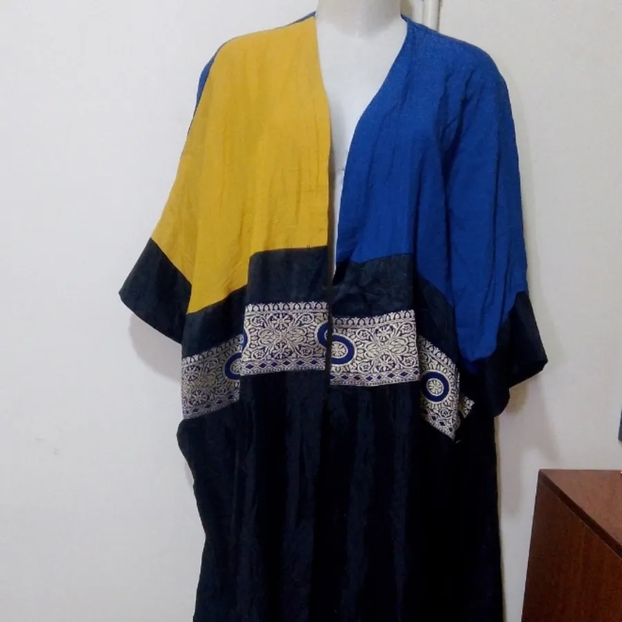 مانتو شیک حراج
