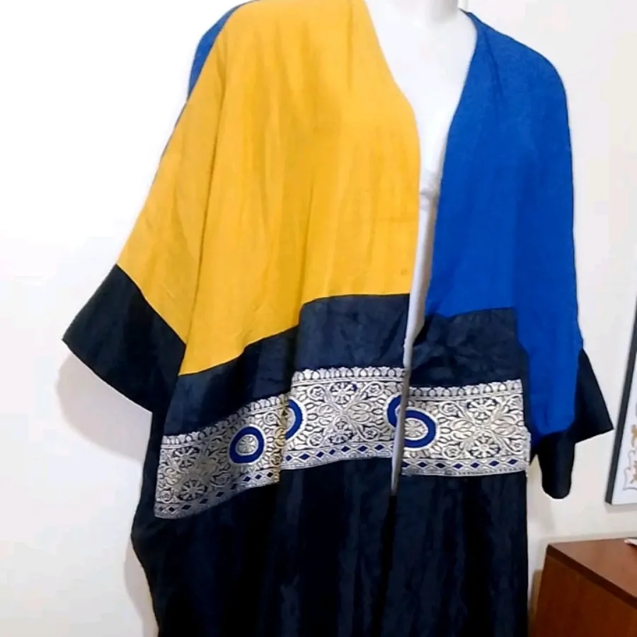 مانتو شیک حراج