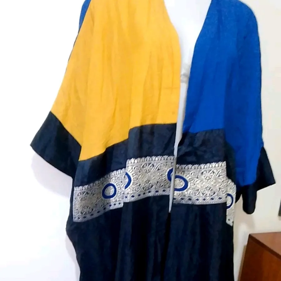 مانتو شیک حراج