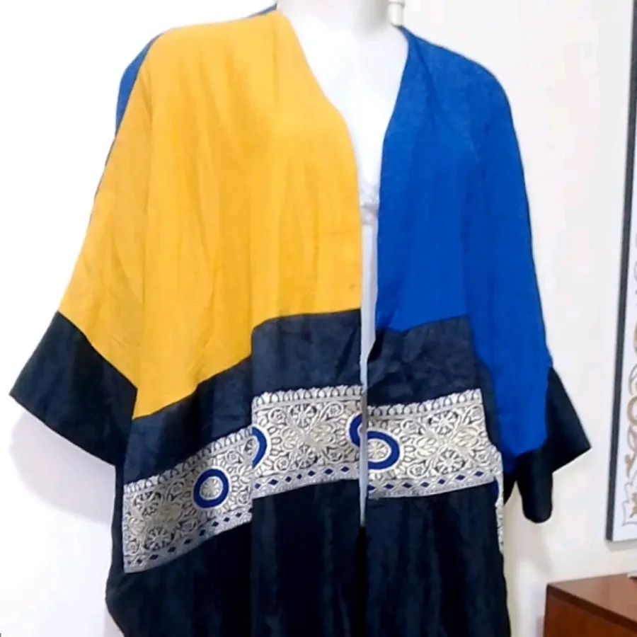 مانتو شیک حراج