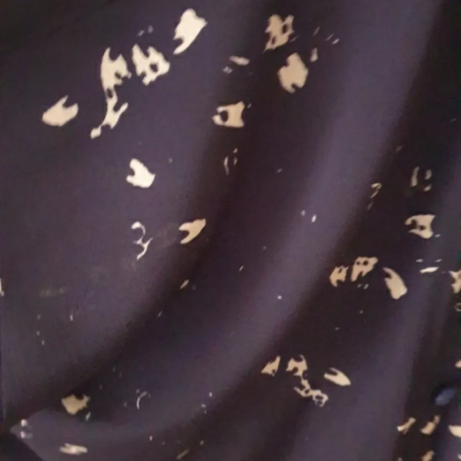 شومیز