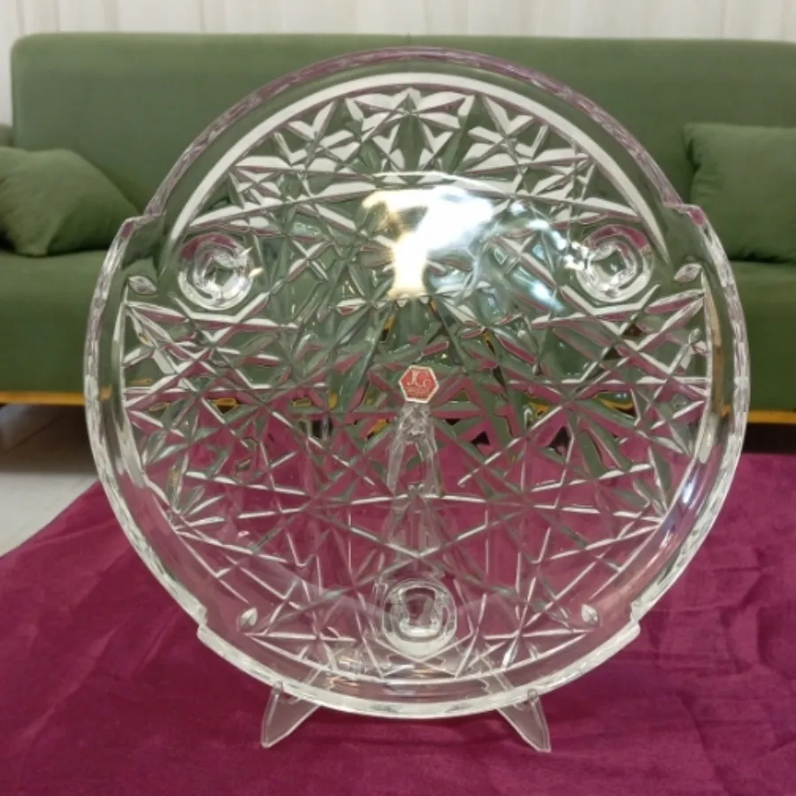 دیس شیرینی
