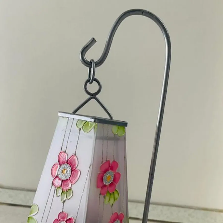 شمعدان