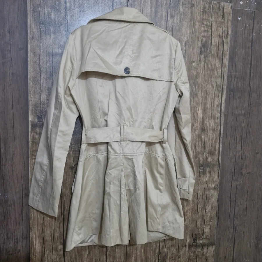 کت کرمی