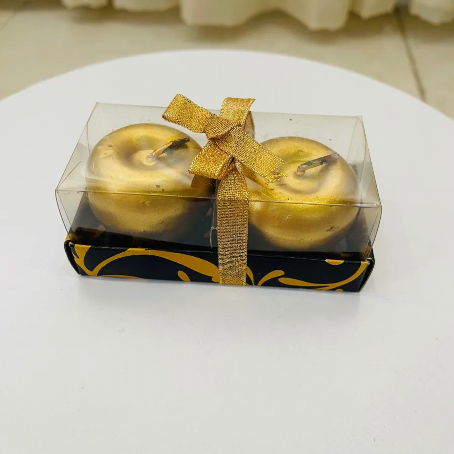 شمع