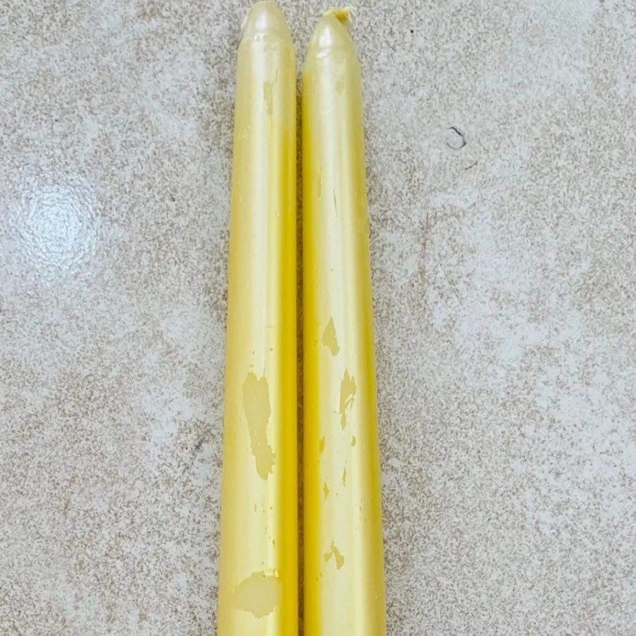 شمع