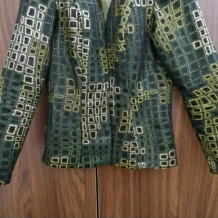 کت تک زنانه