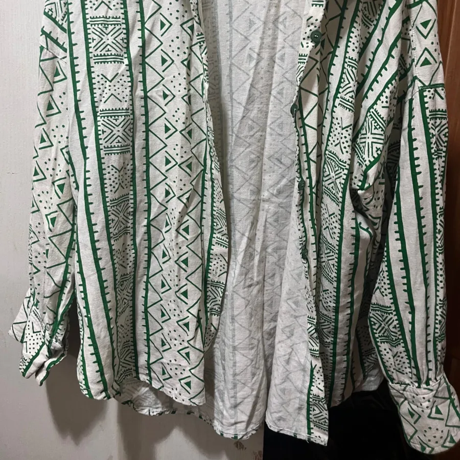 شومیز لنین