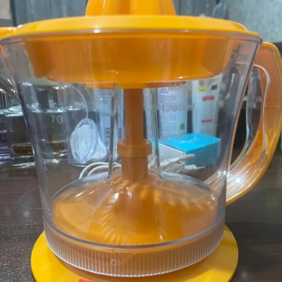 آب مرکبات گیری