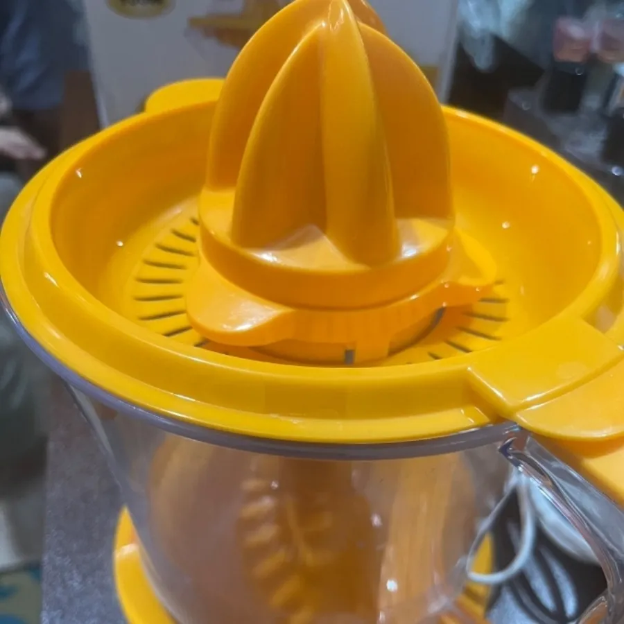 آب مرکبات گیری