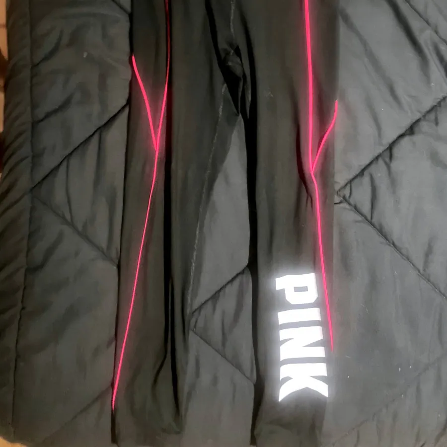 لگ pink