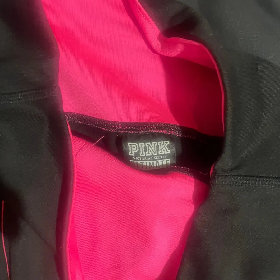 لگ pink