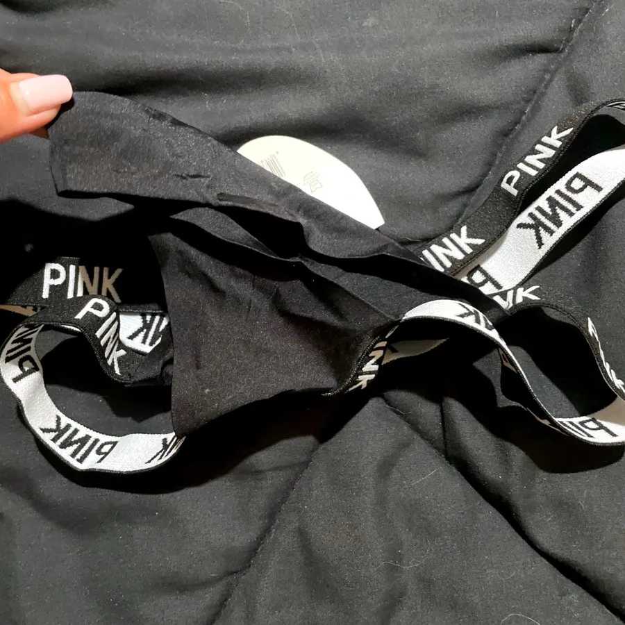 شورت لیزری pibk