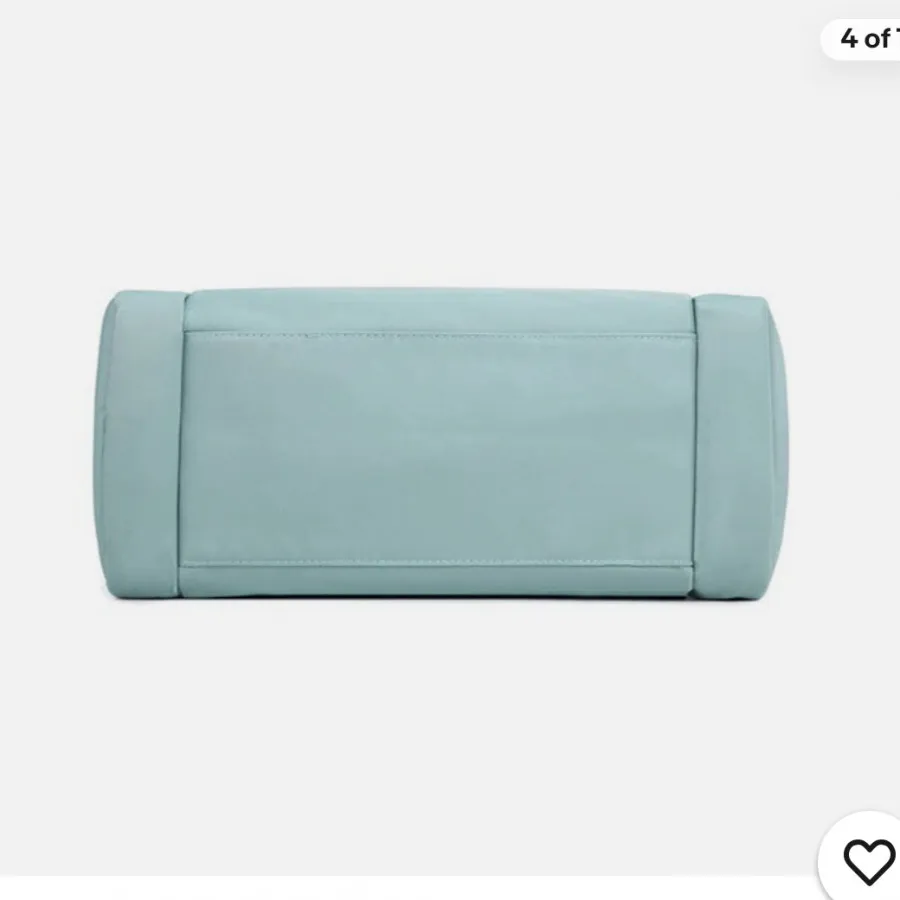 کیف  برزنتی