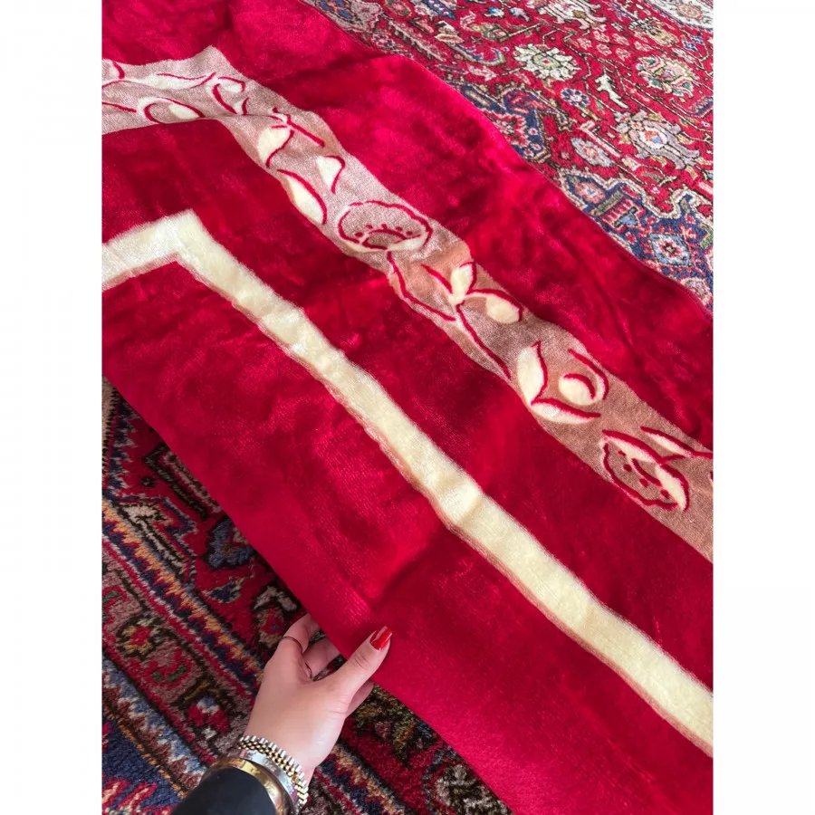 پتو