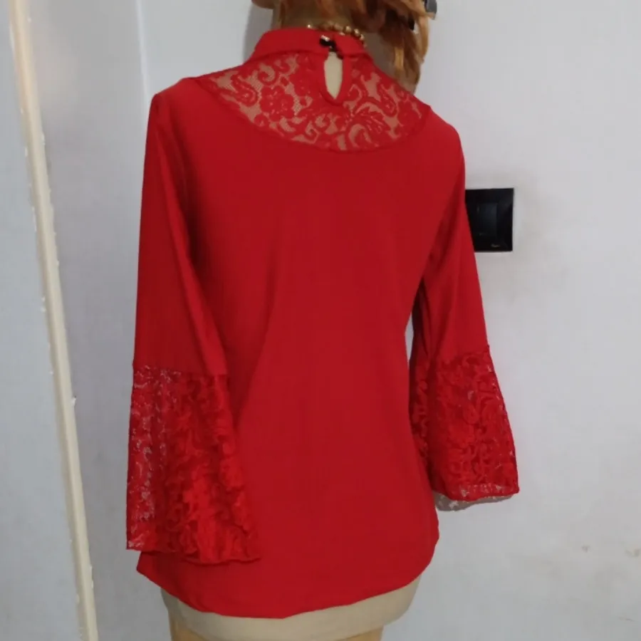 شومیز
