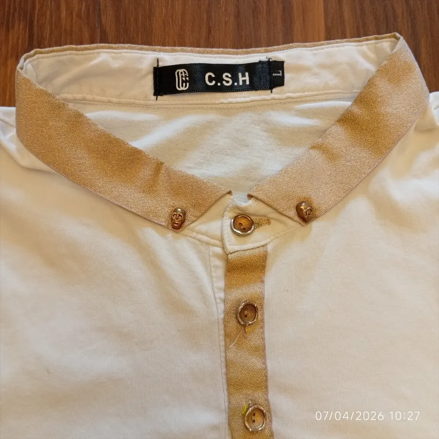 تی شرت