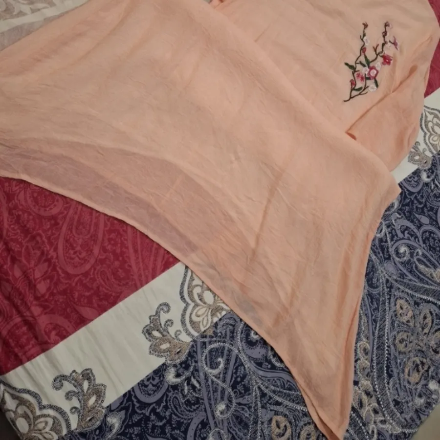 ساحلی پری خنک