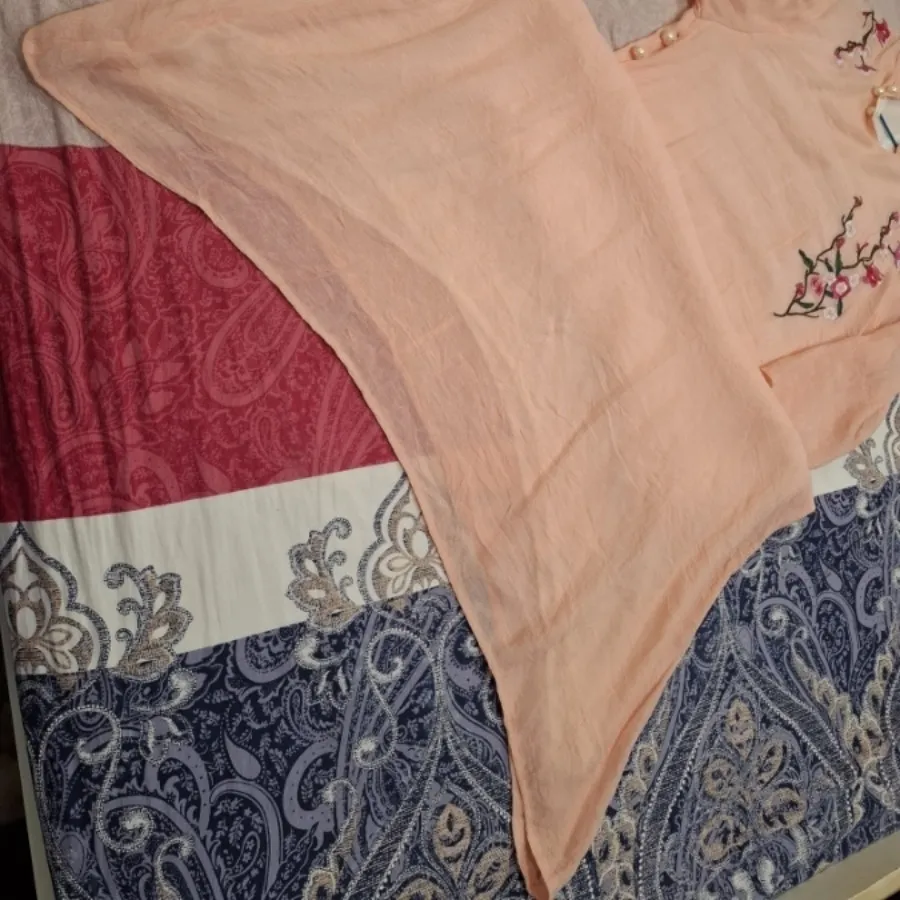 ساحلی پری خنک